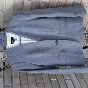 DKNY blazer
